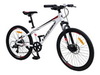 product-icon