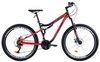 product-icon