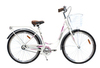 product-icon