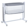 product-icon