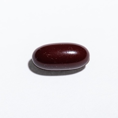 InnerDerm Rx (refill)
Активный комплекс для повышения упругости и увлажненности кожи на клеточном уровне 30 капсул (рефил)