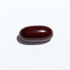InnerDerm Rx (refill)
Активный комплекс для повышения упругости и увлажненности кожи на клеточном уровне 30 капсул (рефил)