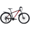 product-icon