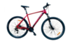 product-icon
