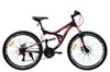 product-icon