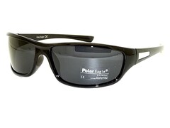 ps 8225 c1