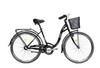 product-icon