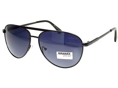 pm 9087 c5-1