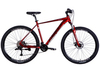 product-icon