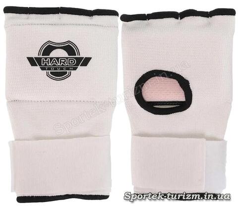 Перчатки-бинты внутренние HARD TOUCH (CO-8890)