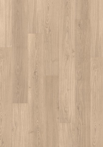 Worn light Oak planks | Ламинат QUICK-STEP UE1303
