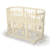 product-icon