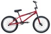 product-icon