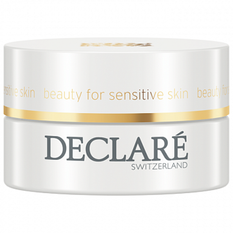 DECLARE Крем вокруг глаз "Совершенство молодости" | Youth Supreme Eye Cream