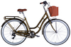 product-icon