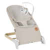 product-icon