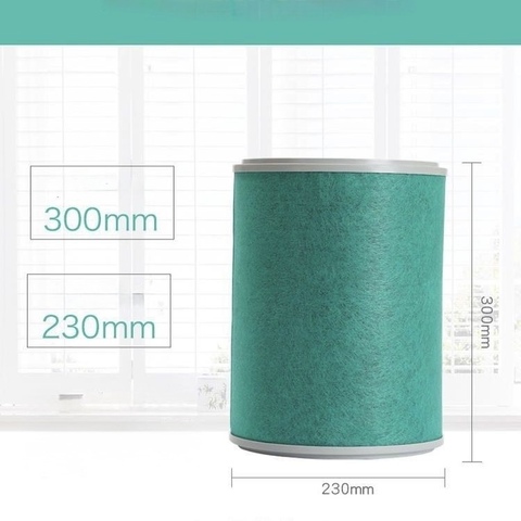 Фильтр к напольному очистителю воздуха Keratex Phicomm