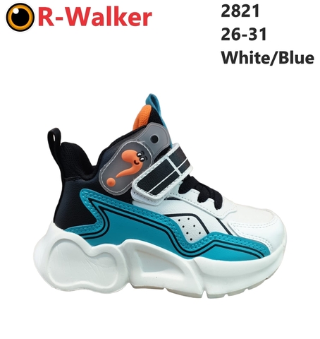 R-Walker 2821