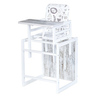 product-icon