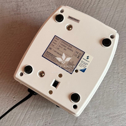 Фрезер для манікюру і педикюру Strong 207A / 107ll (оригінал)