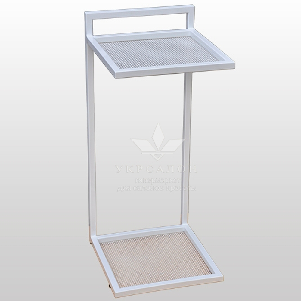 Столик для клієнтів 062