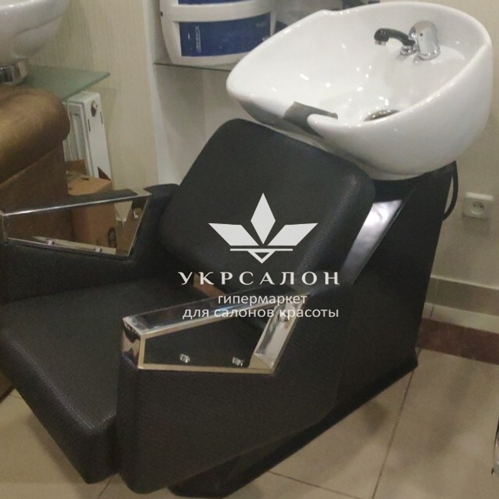 Кресло-мойка  ZD-2253