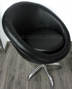 Парикмахерское кресло Paradise