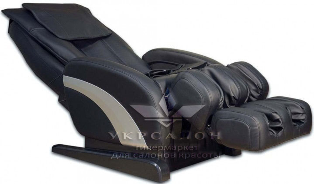Массажное кресло Style