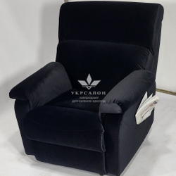 Кресло-реклайнер Модель 6 с электроприводом