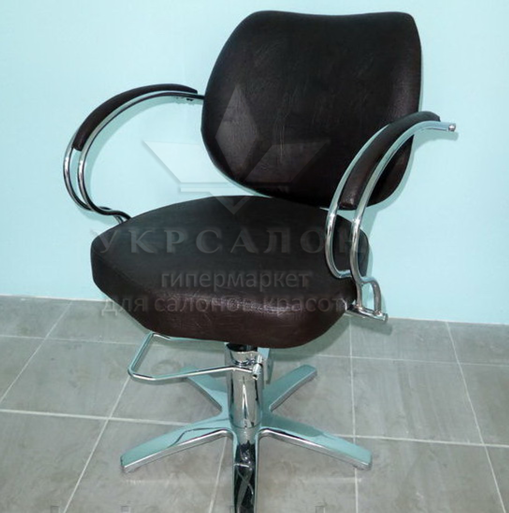 Кресло клиента NELLY