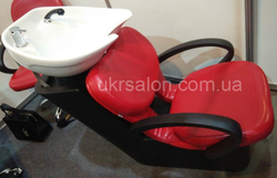 Мойка парикмахерская  Viktoria