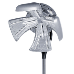 Климазон C3000 electronic