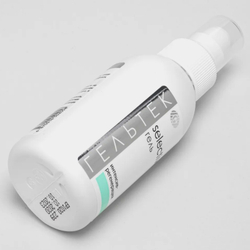 Гель для обличчя Інтенсив-регенерація серії Selective, Гельтек