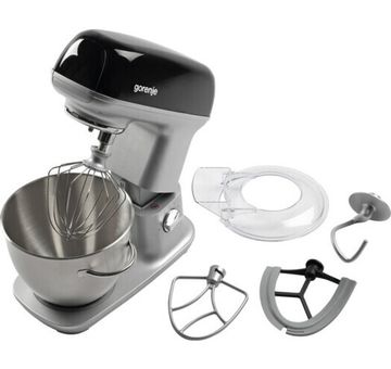 Кухонний комбайн Gorenje MMC 1000 RLBK (F00254811)