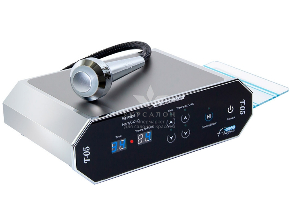 Тепло-холод терапия Т-05