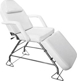 Кушетка косметологічна zd-805a