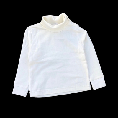 Водолазка, футер ТМ "P4"