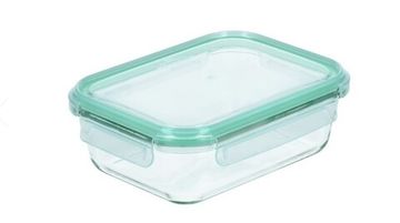 Ємність для зберігання Mi Familia 1000 мл Full wrapped collection (6302)