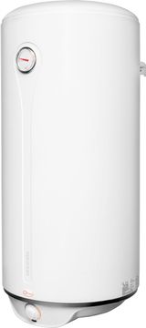 Бойлер ATLANTIC O'PRO TURBO VM 100 D400-2-B