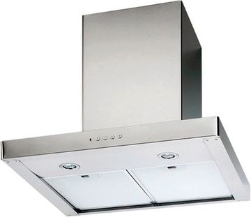 Витяжка FABER STILO/SP EV8 X A60