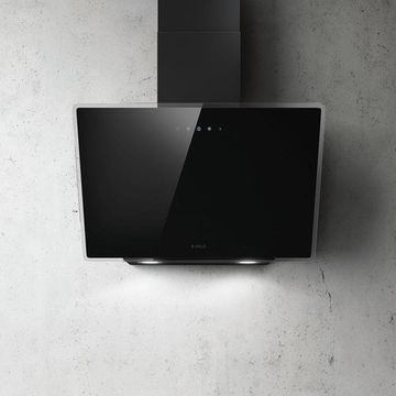 Витяжка ELICA SHIRE BL/A/60