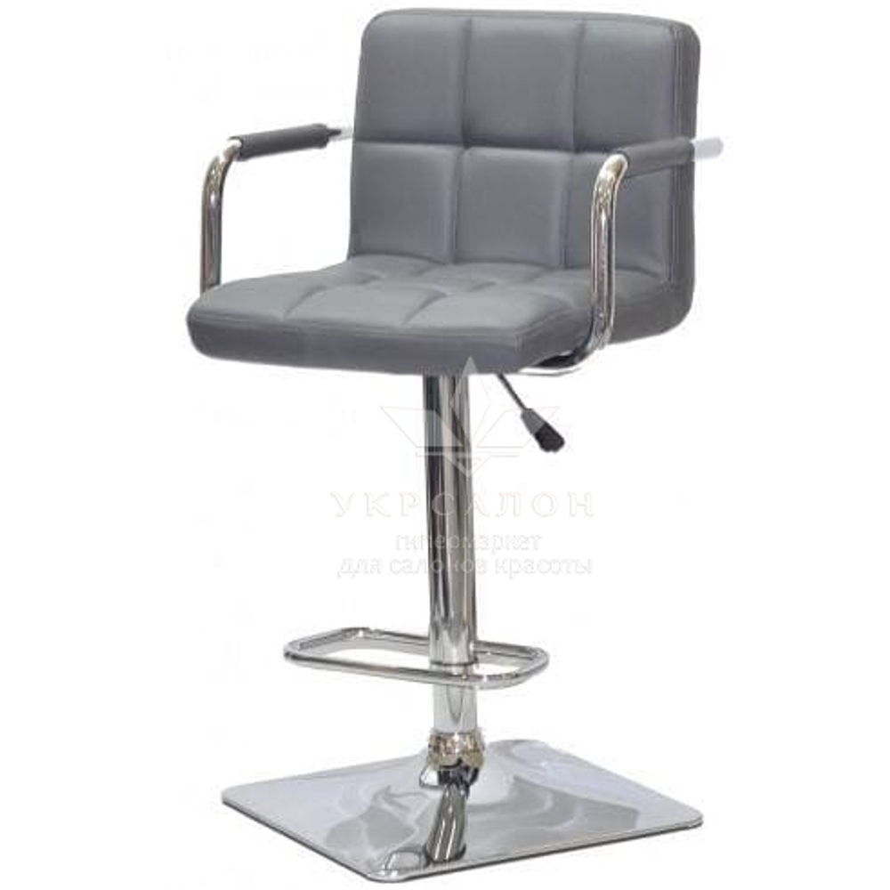 Стільчик для визажу Lion plus quadro