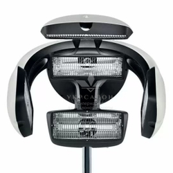 Клімазон Ceriotti МX 3700 Electronic на штативі