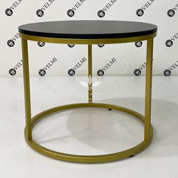 Столик для клієнтів 5002