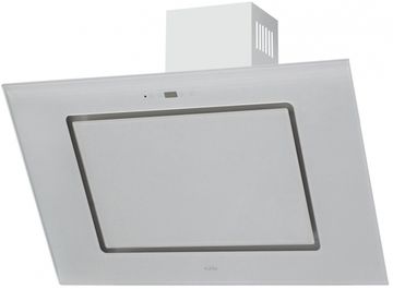 Витяжка VENTOLUX TREVI 90 WH (1000) TC IT