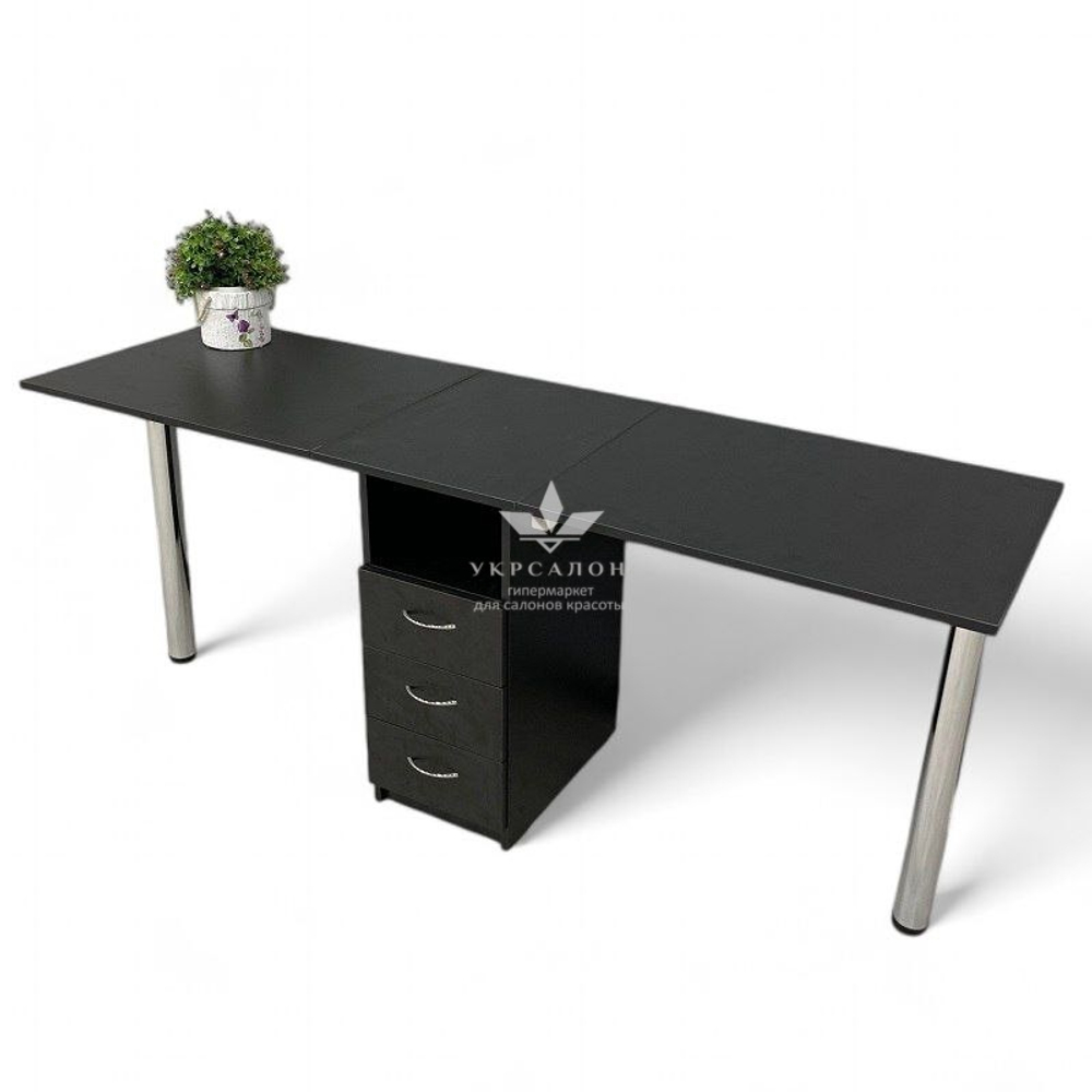 Манікюрний стіл Jony