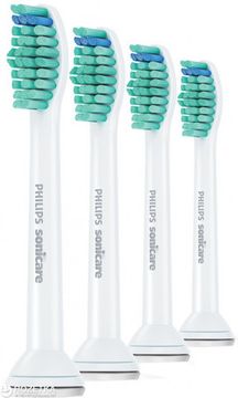 Насадка для зубної щітки Philips HX6014/39