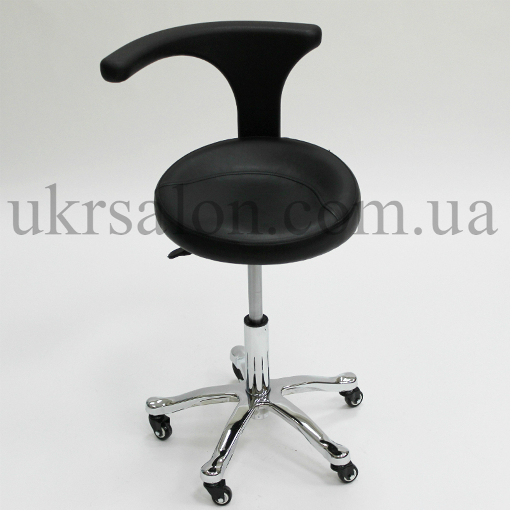 Стільчик майстра 642A