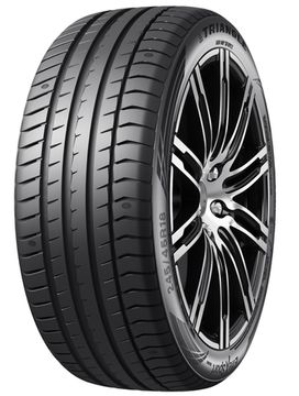 Triangle Group EffeXSport TH202 235/45 R17 97Y XL