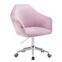 Стульчик мастера Rais Velor